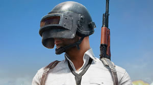 Pubgモバイル攻略 名前の設定 変更方法を解説 始める前に必読 Appbank