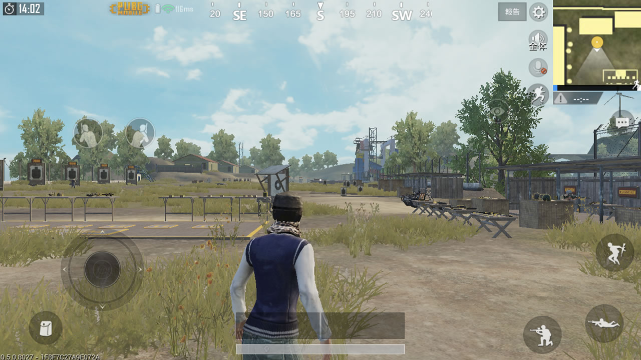 pubgmobilevspc16