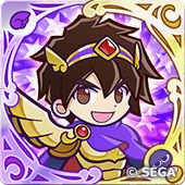 puyokue - 10