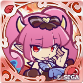 puyokue - 3