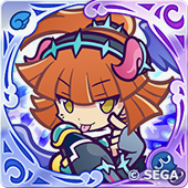 puyokue - 5