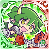 puyokue3