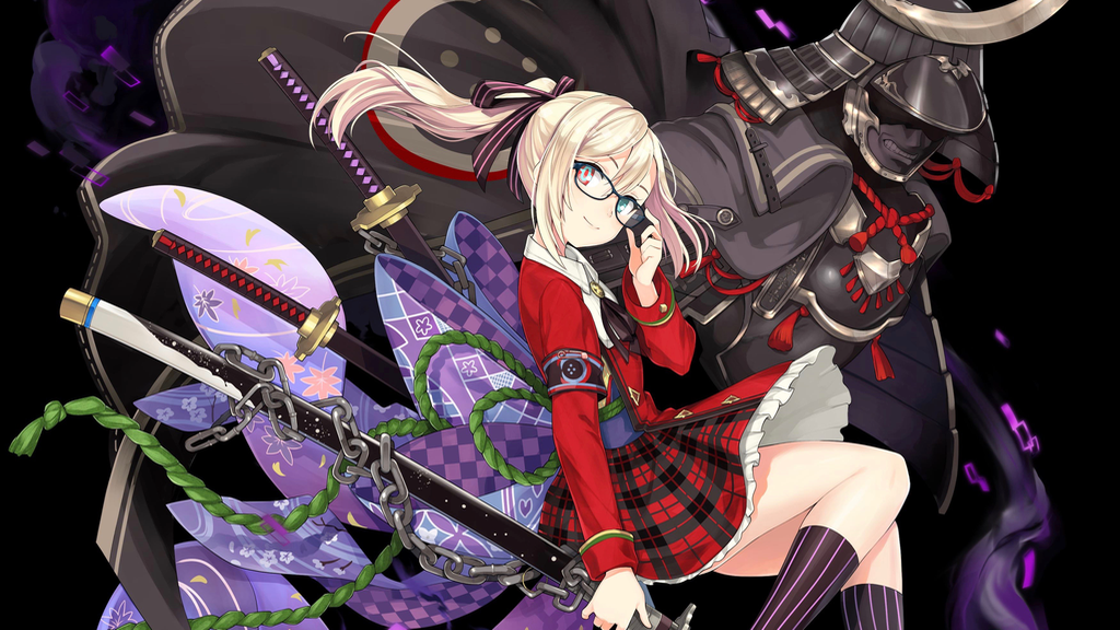 【レイゼロ】新ACT、クレセント・サンペリナ登場!! アニメ9話の前半とストーリーSTAGE15公開も