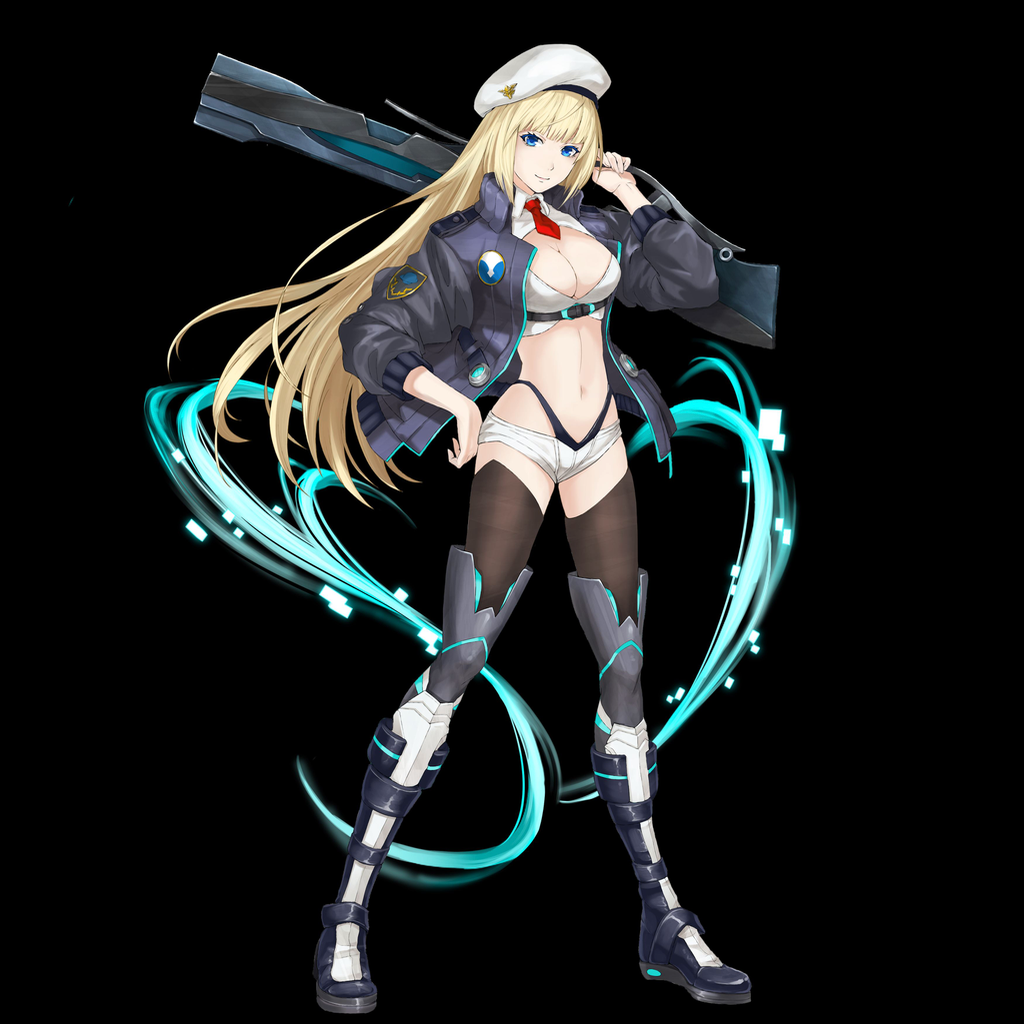reizero - 2
