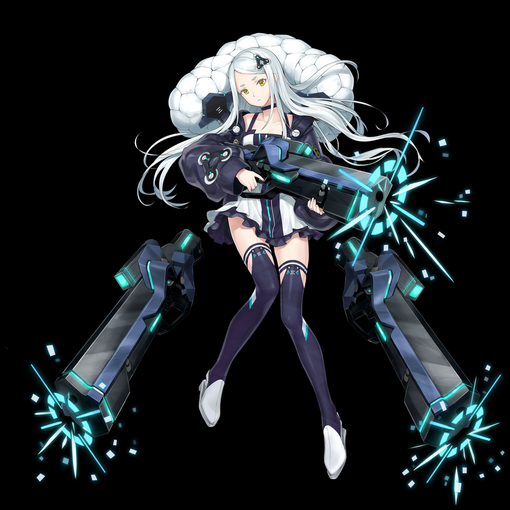 reizero - 3
