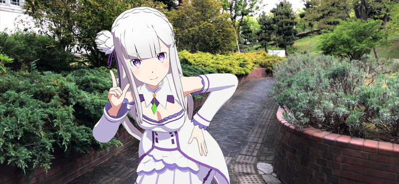 rzero - 1
