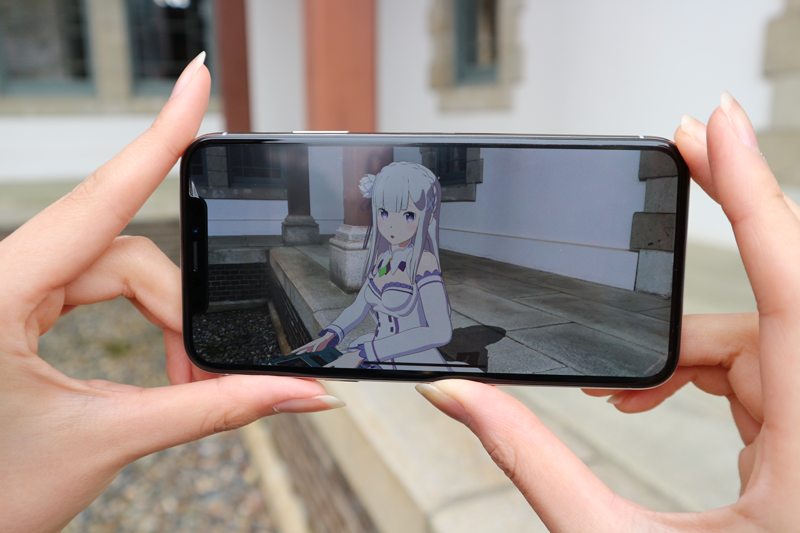 rzero - 2