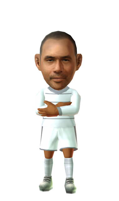 sakathuku5
