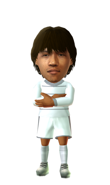 sakathuku6