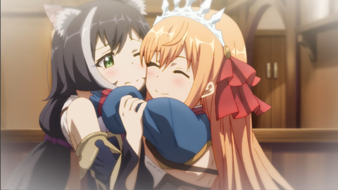 samune4