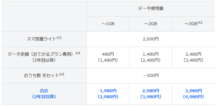 sb180525news03