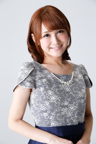 seganama3