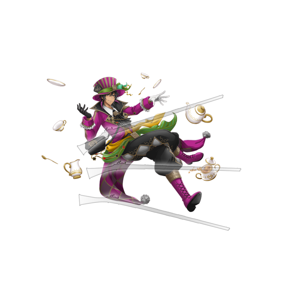 sen - 4
