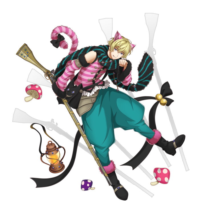 sen - 8