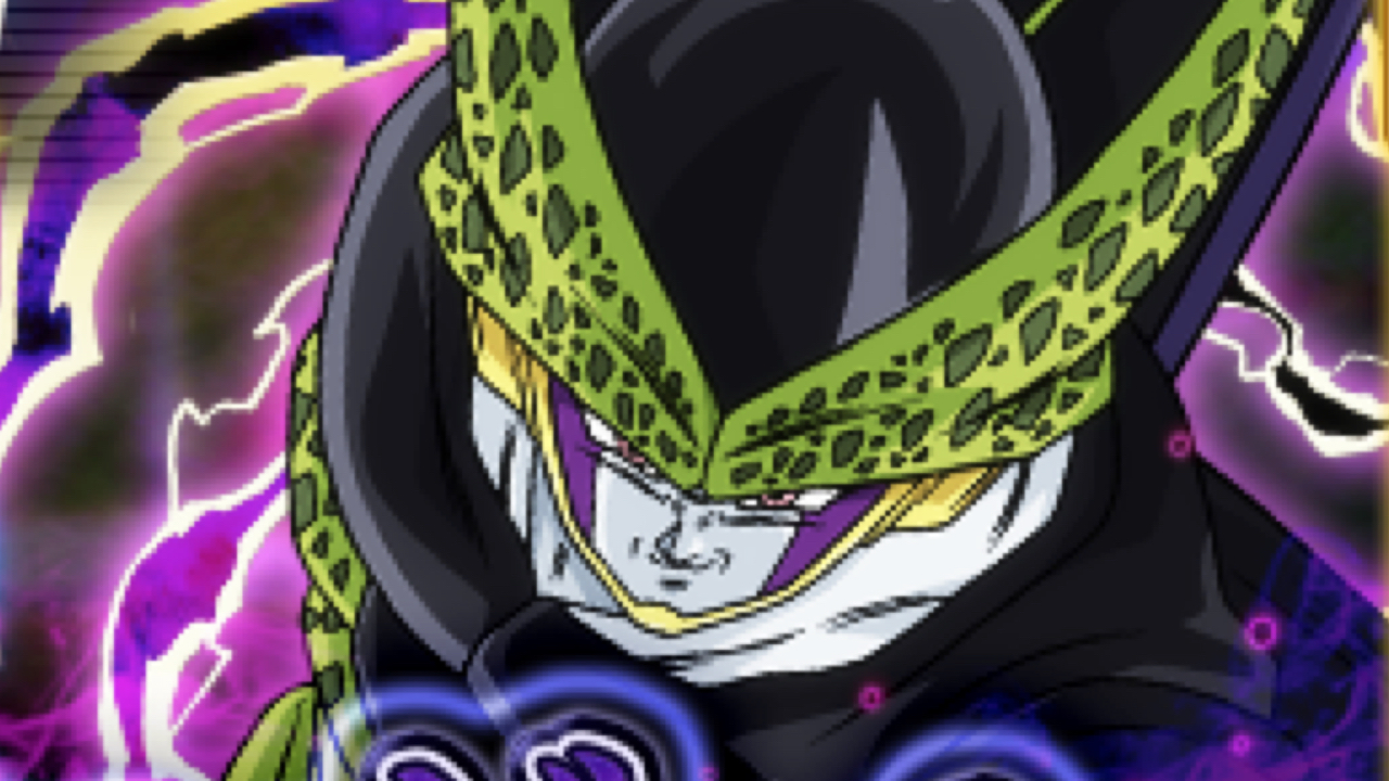 【ドラゴンボールZ Xキーパーズ】恐怖のセルゲーム開催!!