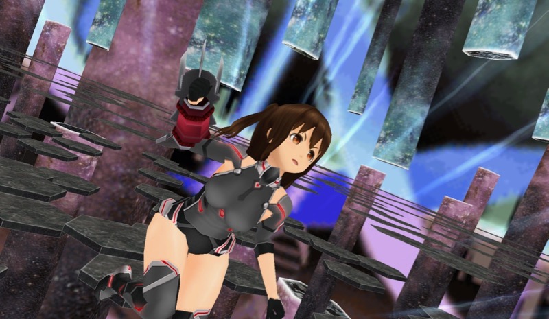 sgs_0505 - 8