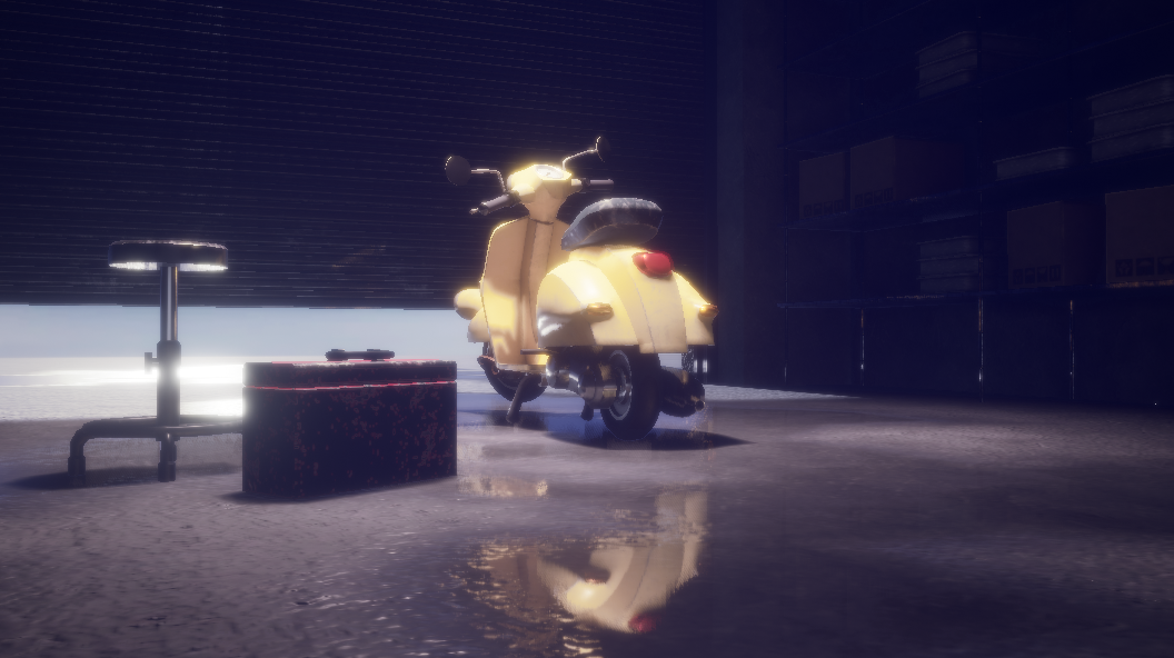 st0528_006