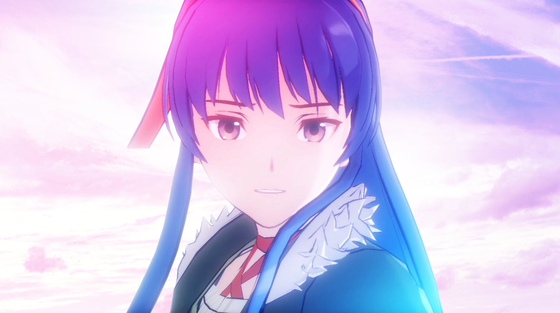 『消滅都市』がTVアニメ化。3Dによる『新・消滅都市』も制作開始