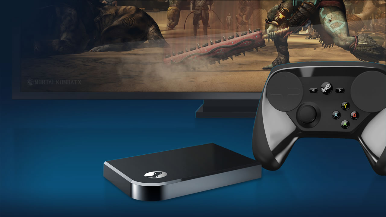 steamlinkapp180510news01