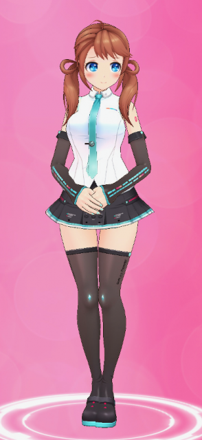 stera - 10