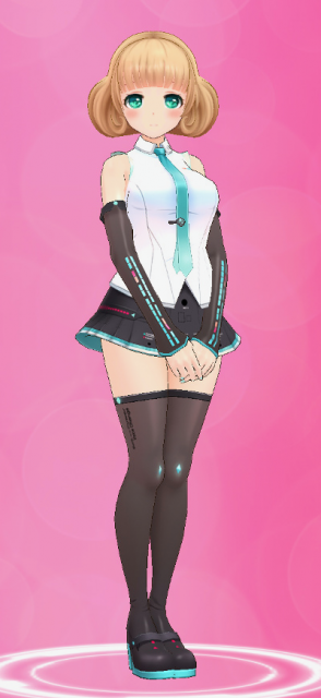 stera - 11