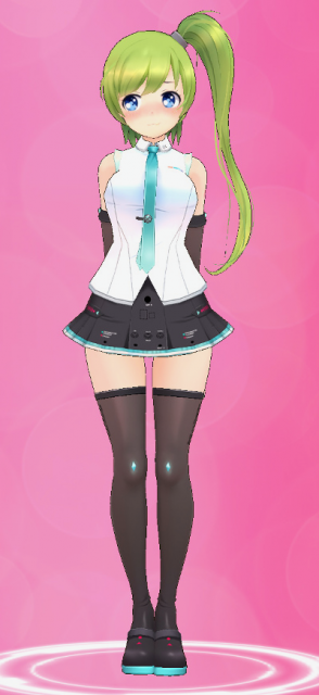 stera - 12