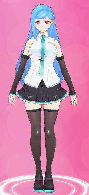 stera - 13