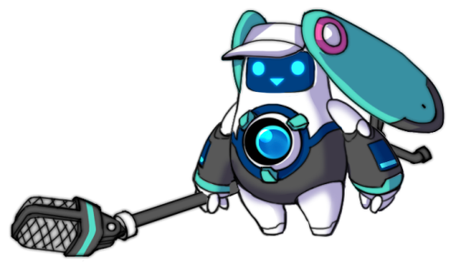 stera - 16
