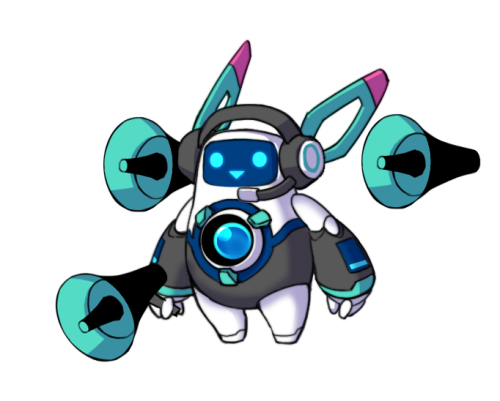 stera - 17