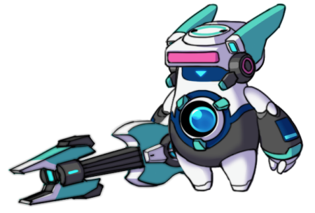 stera - 18