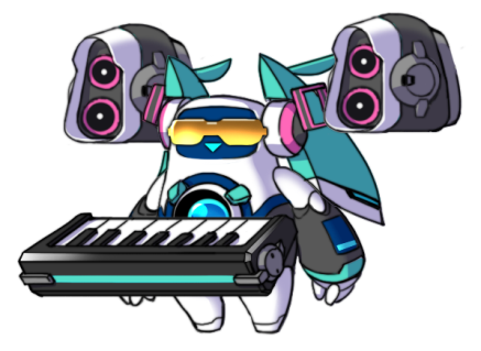 stera - 19