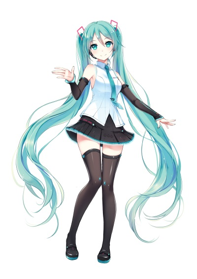 stera - 3