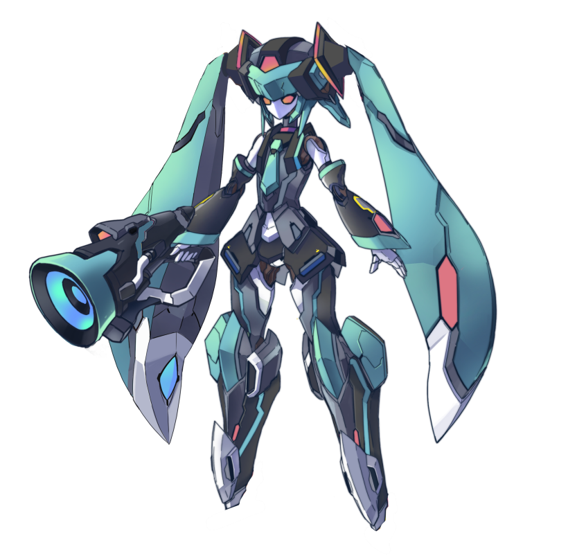stera - 4
