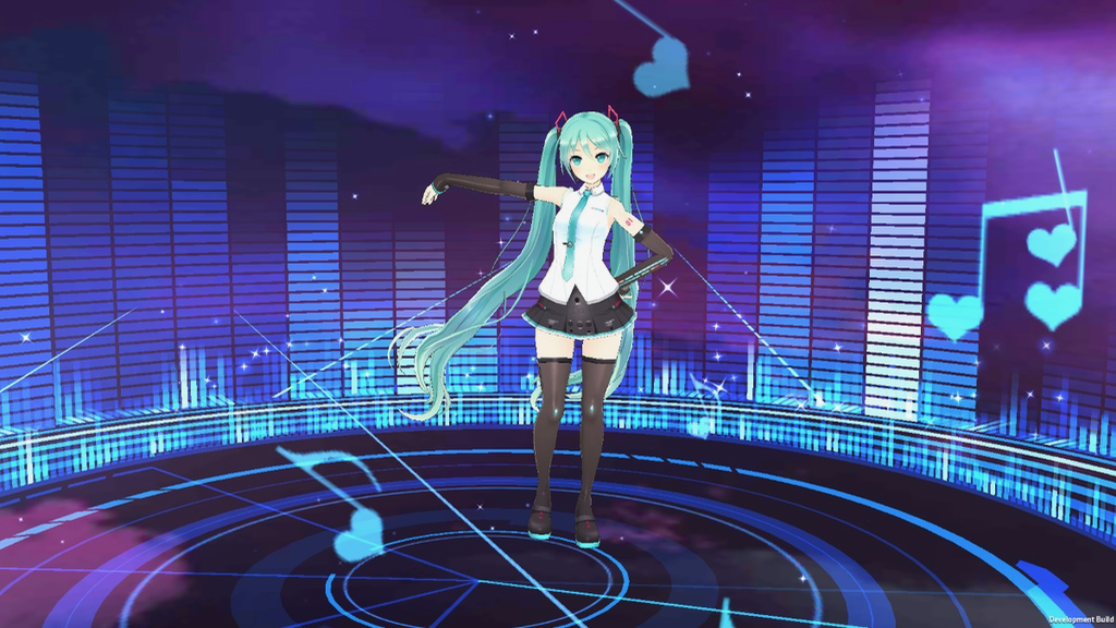 stera - 8