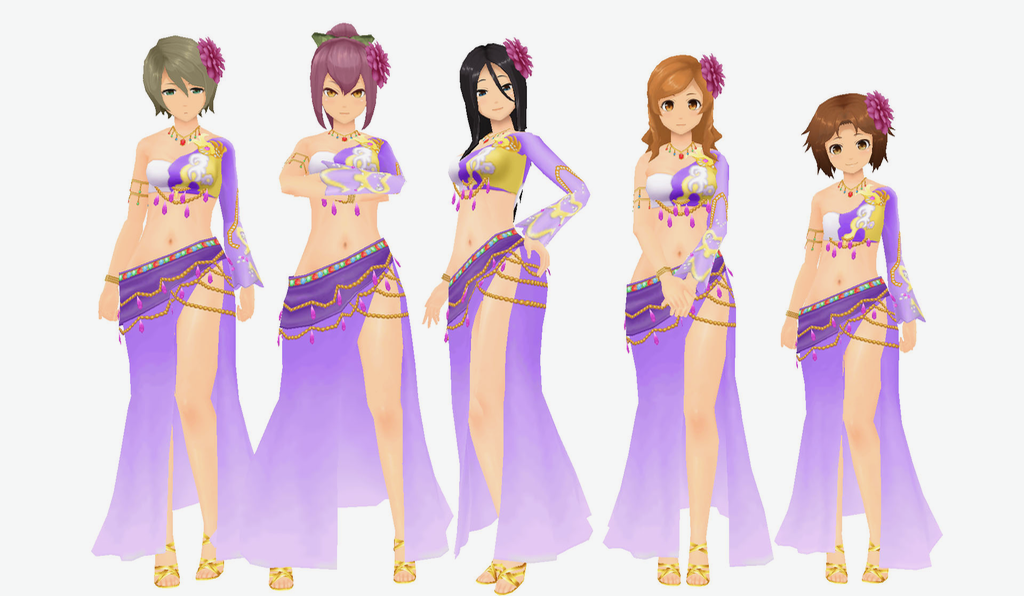 sukusuto - 5