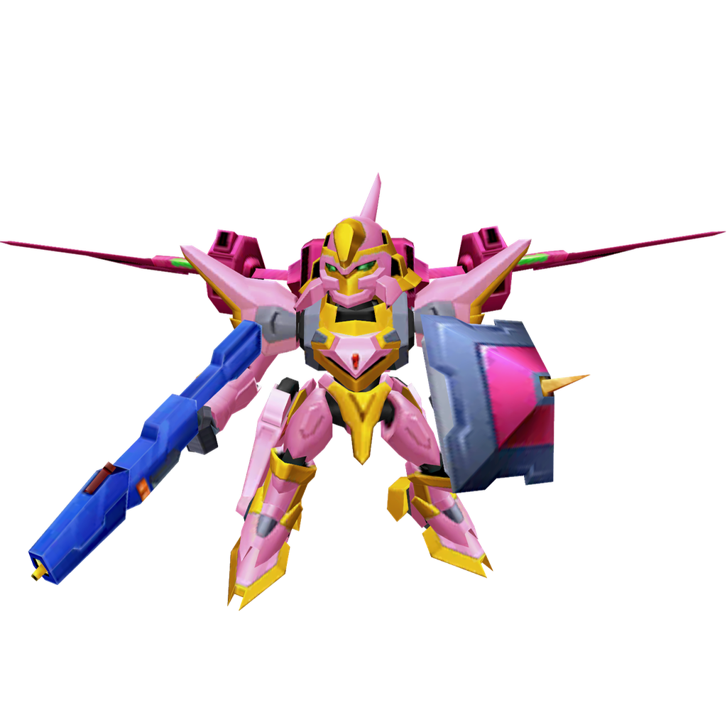 suparobo - 6