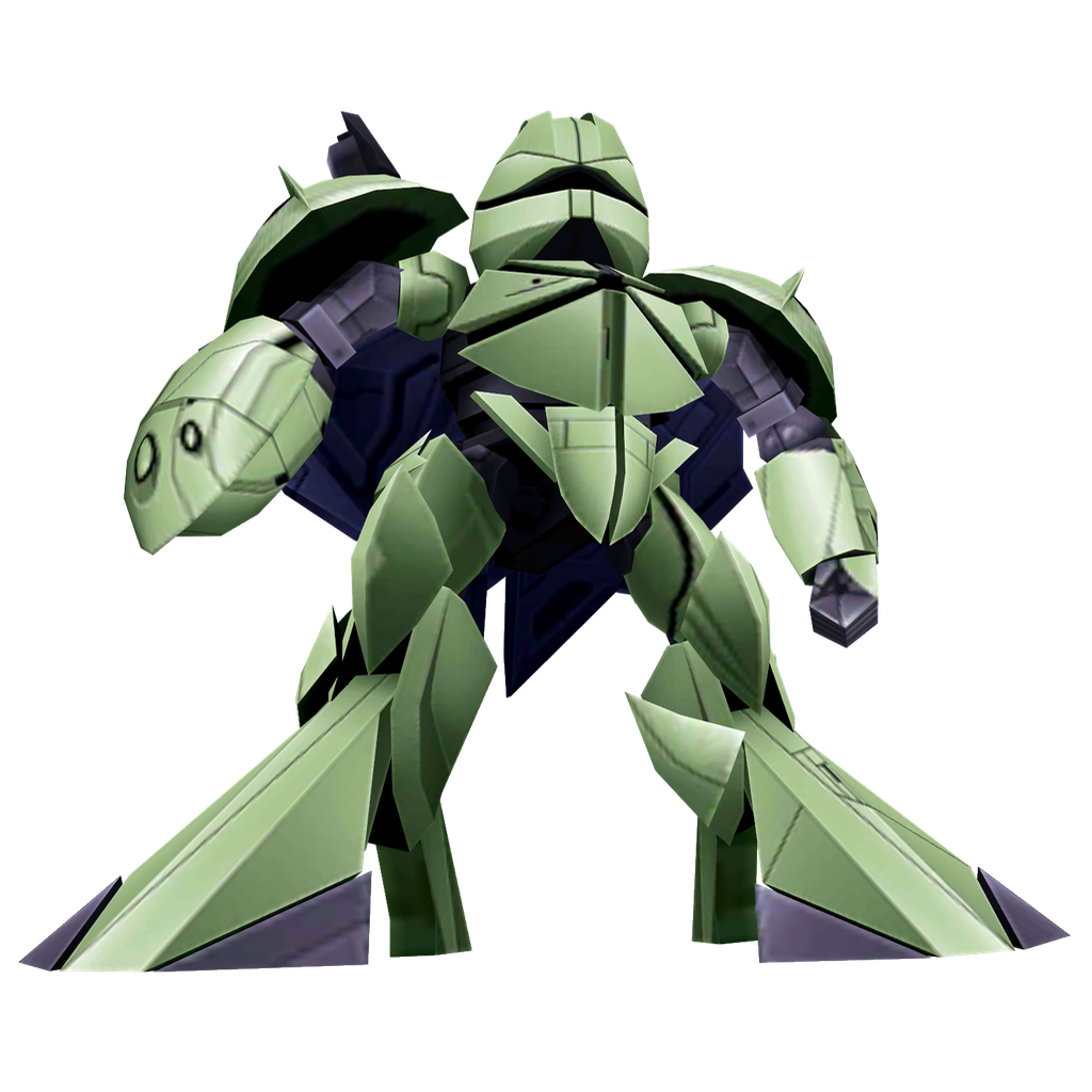 suparobo - 7