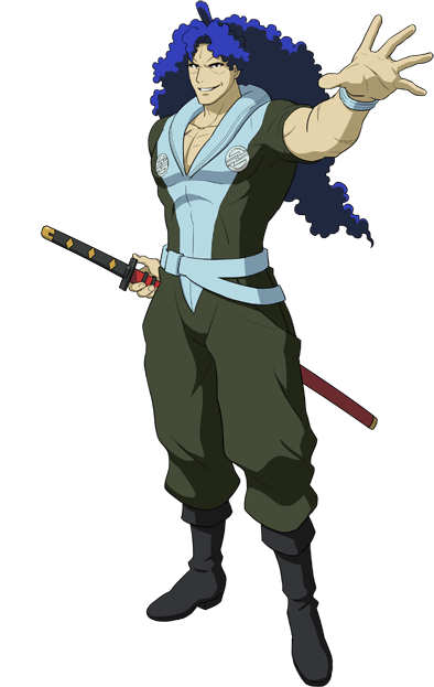 suparobo - 8
