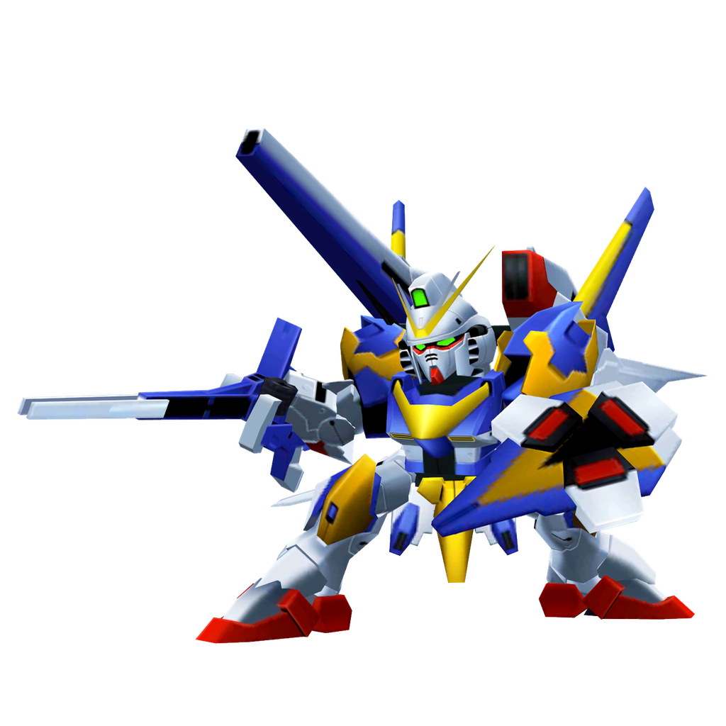 suparobo - 9