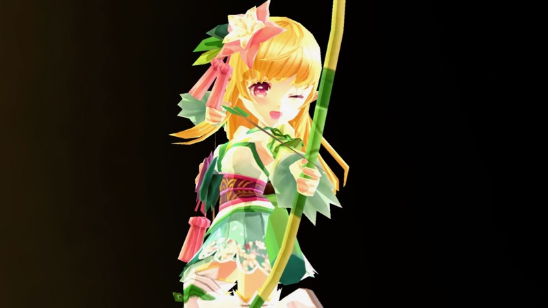 teria_0518 - 34