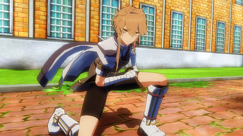 tojimiko - 7