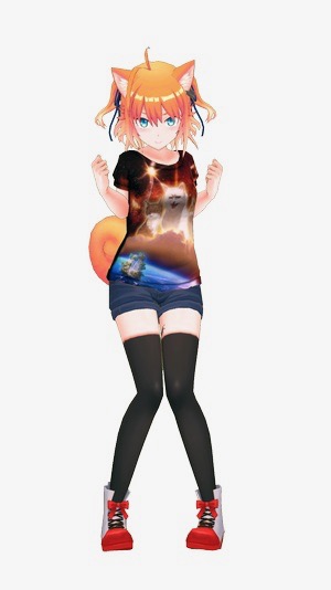 torikago - 8