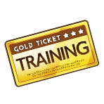 training_ticket