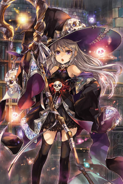 tyenkuro - 2