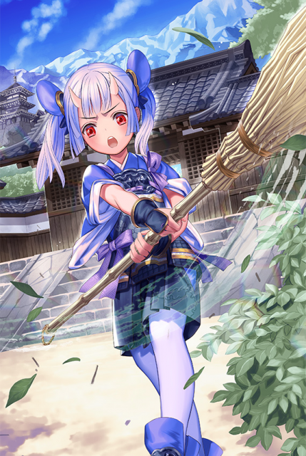 tyenkuro - 3