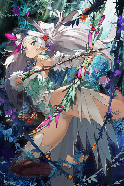 tyenkuro - 3
