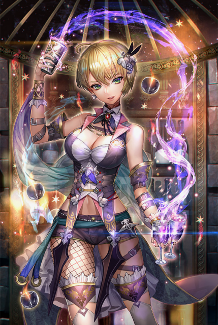 tyenkuro - 3