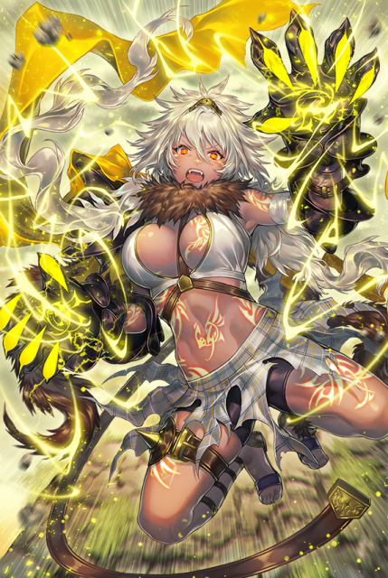 tyenkuro - 6