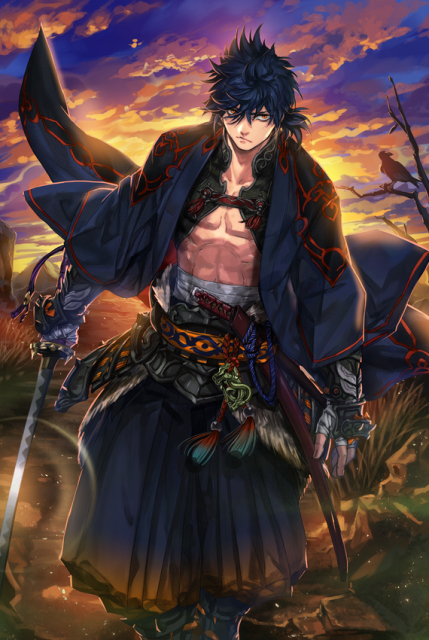 tyenkuro - 6