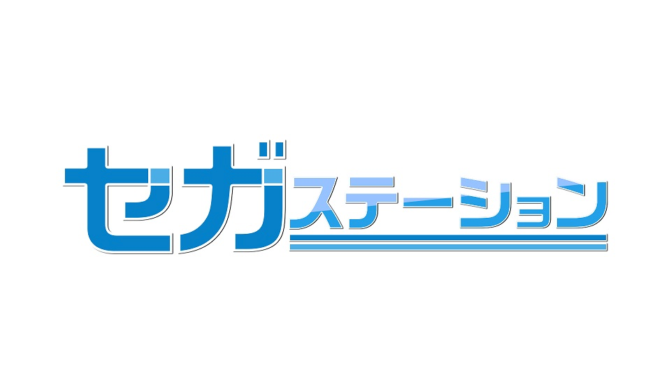tyenkuro - 7